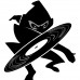 Ninja Tune