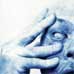 Porcupine-Tree_news