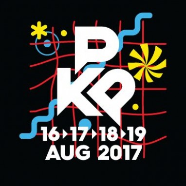 Pukkelpop 2017