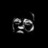 recordings from the middle east 2