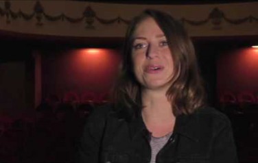Video: Stephanie Struijk begint opnieuw met Nederlandstalig album