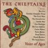 Cover The Chieftains - Voice of Ages