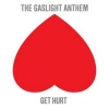 Cover The Gaslight Anthem - Get Hurt