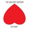 The Gaslight Anthem Get Hurt cover