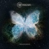 Cover The Unslain - Descending