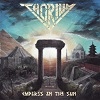 Cover Thorium - Empires In The Sun