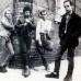 UK subs