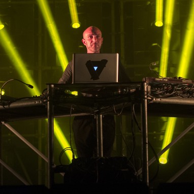 Vitalic