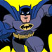 batmanfestival.jpg