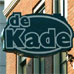 dekade_agendainfo.jpg