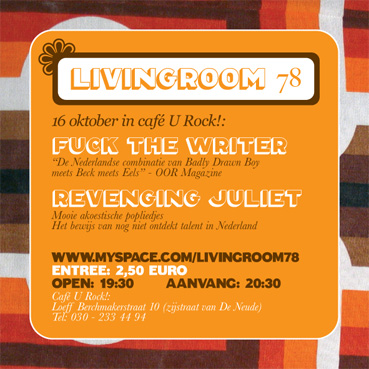 Flyer Livingroom 78
