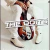 The Doits – Lost, Lonely & Vicious