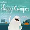 Happy Camper – A collection of songs by Job Roggeveen