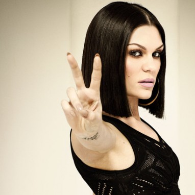 jessiej