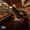 LL Cool J – Exit 13