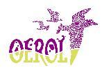 Oerol2006