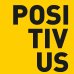 positivus