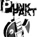 punkpaktfestival
