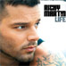 Ricky Martin