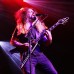 Coheed and Cambria
