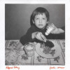 Frankie Cosmos Different Talking cover