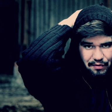 Delv!s