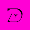 Dour Festival 2026 logo