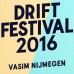 Drift 2016