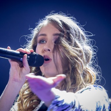 Esmée Denters news_groot