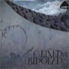 Cover Geiser - Bipolar