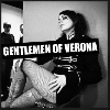 Podiuminfo recensie: Gentlemen of Verona Raw