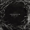 Cover Insomnium - Heart Like A Grave