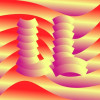 logo Lowlands