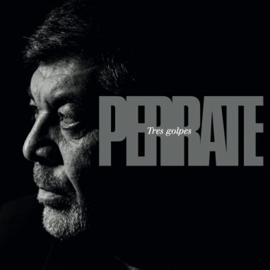 Perrate