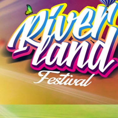 Riverland