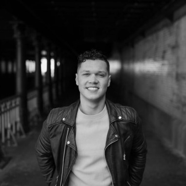 Ruben Annink news_groot