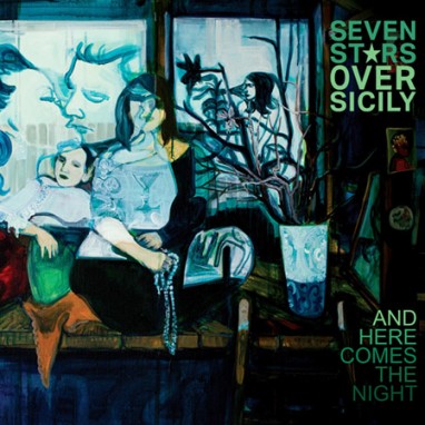 Seven Stars