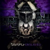 Soulfly Enslaved cover