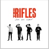 Festivalinfo recensie: The Rifles None The Wiser