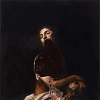Cover The Veils - Total Depravity