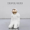 Young Guns Ones And Zeros cover