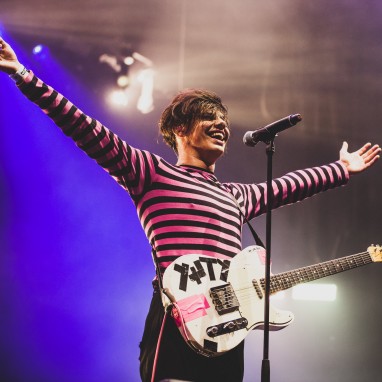Yungblud