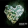 Podiuminfo recensie: Alkaline Trio This Addiction