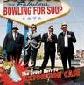 Bowling For Soup cd-actie