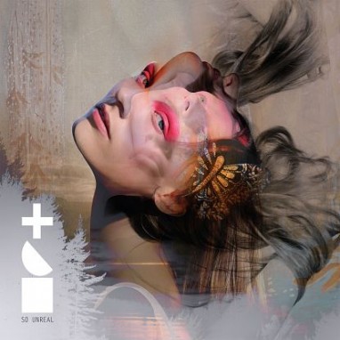 iET