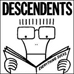 Descendents