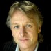 jeroen van merwijk