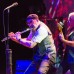 jethro tull