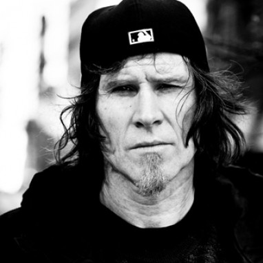 mark lanegan