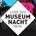 museumnacht2010